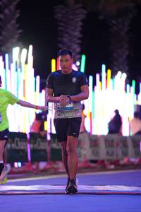 BIB: 
                            <button type="button" onclick="openModal(23859645)" class="btn btn-primary btn-sm float-right btn-popup" data-toggle="modal" data-target=".modal-high-quality">
                        <i class="fas fa-shopping-cart"></i> Add to Cart
                    </button>
                                            <button type="button" onclick="isThisMe(23859645, true)" class="btn btn-success btn-sm float-right btn-popup btn-isme hidden" data-toggle="tooltip" data-placement="bottom" title="นี่คือรูปของคุณใช่ไหม คลิกที่นี่เพื่อเอาเข้าอัลบั้ม">
                        <i class="fas fa-plus"></i> Add to album
                    </button>
                    <button type="button" onclick="isThisMe(23859645, false)" class="btn btn-warning btn-sm float-right btn-popup btn-isnotme hidden">
                        <i class="fas fa-ban"></i> Remove from album
                    </button>